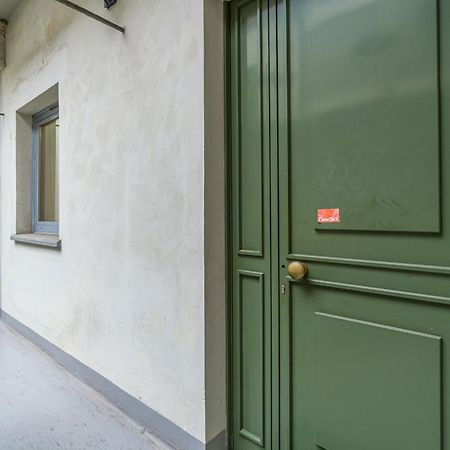 Residenza Juvarra - Exclusive Flat Turin Exterior photo