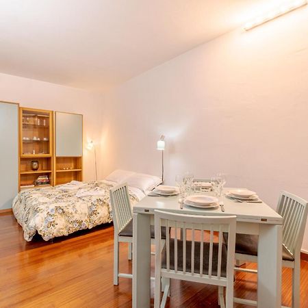 Residenza Juvarra - Exclusive Flat Turin Exterior photo