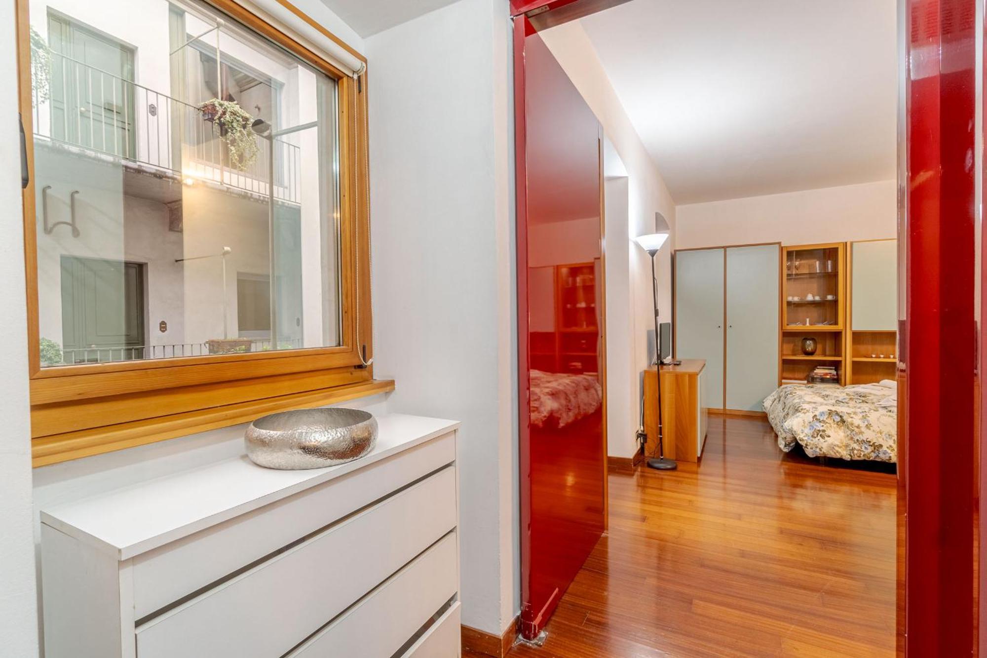 Residenza Juvarra - Exclusive Flat Turin Exterior photo