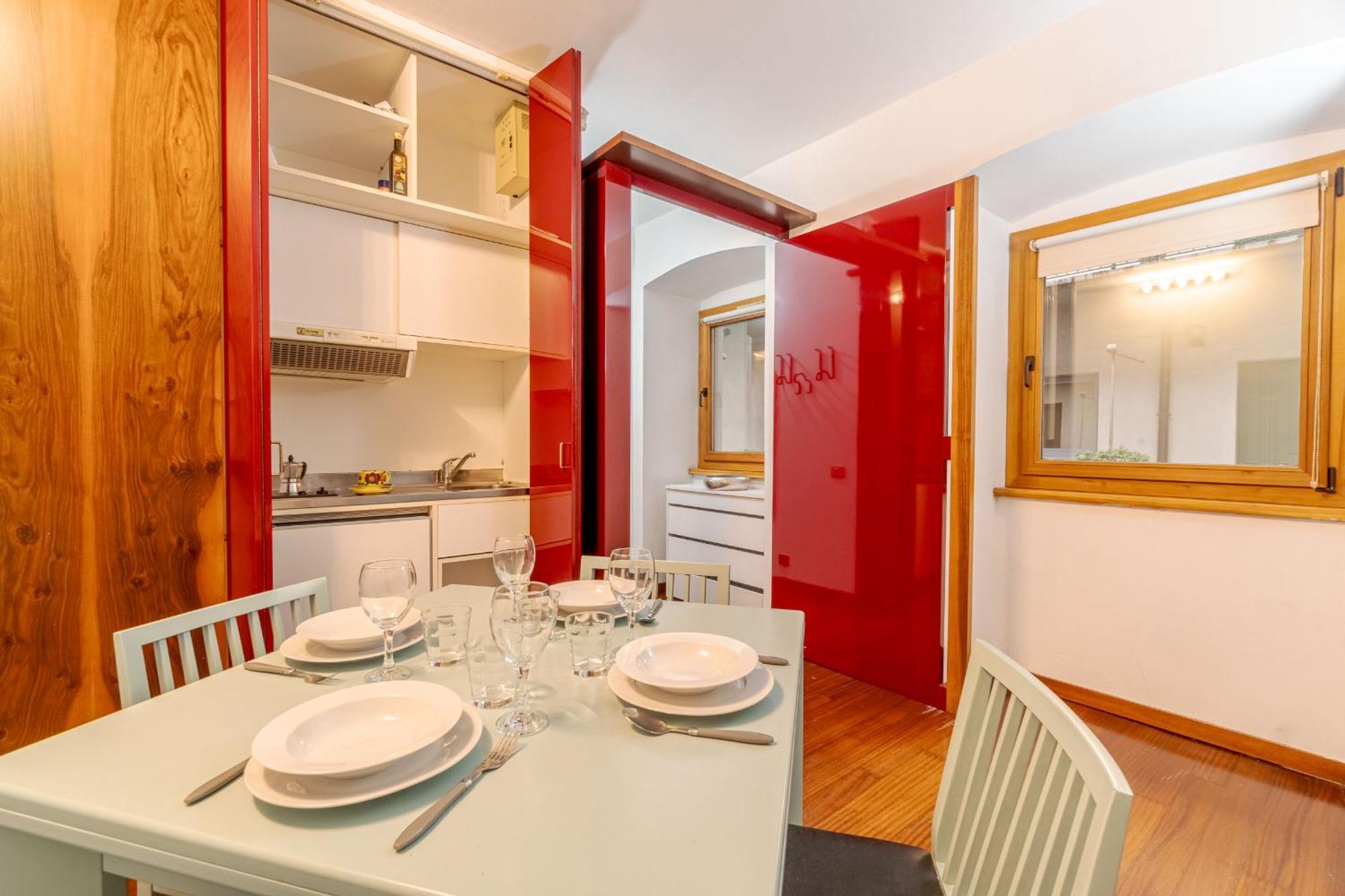 Residenza Juvarra - Exclusive Flat Turin Exterior photo