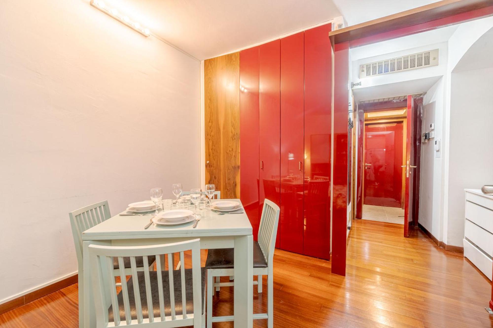 Residenza Juvarra - Exclusive Flat Turin Exterior photo